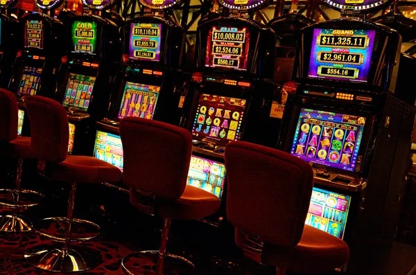 mega wheel account service desk with payment and support screens