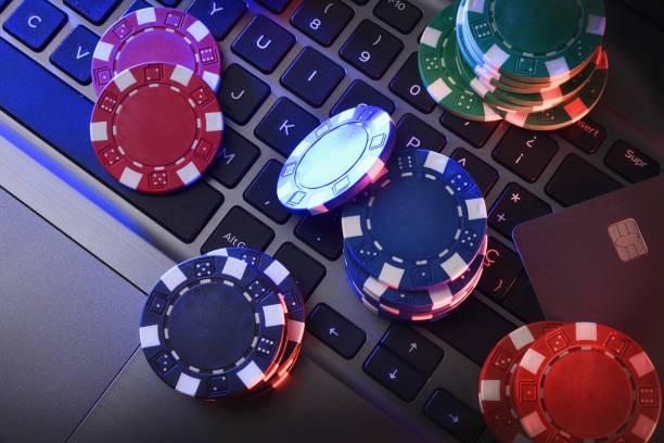 mega wheel bet slip interface walkthrough