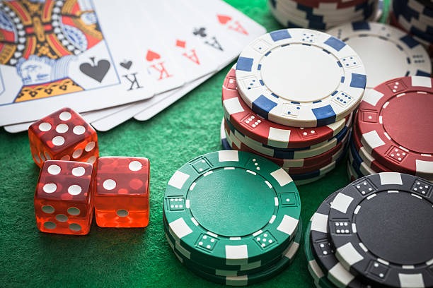 mega wheel Macau Pools account and payment view