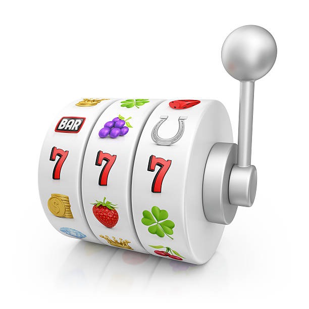 mega wheel payment verification and support desk view