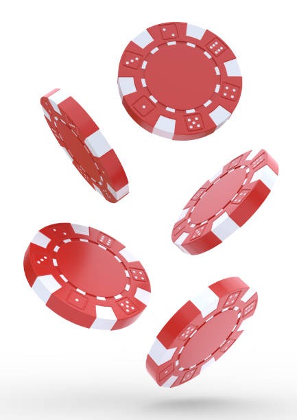 mega wheel featured game showcase