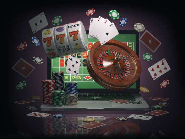 Wolf Gold gameplay interface on mega wheel